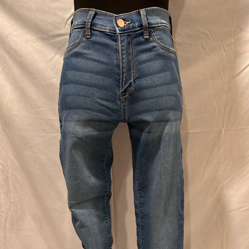 Old Navy ballerina jeggings